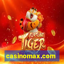 casinomax.com