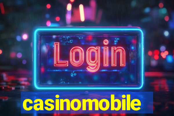 casinomobile