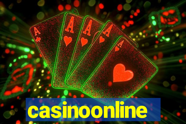 casinoonline