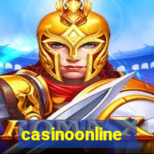 casinoonline