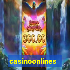 casinoonlines