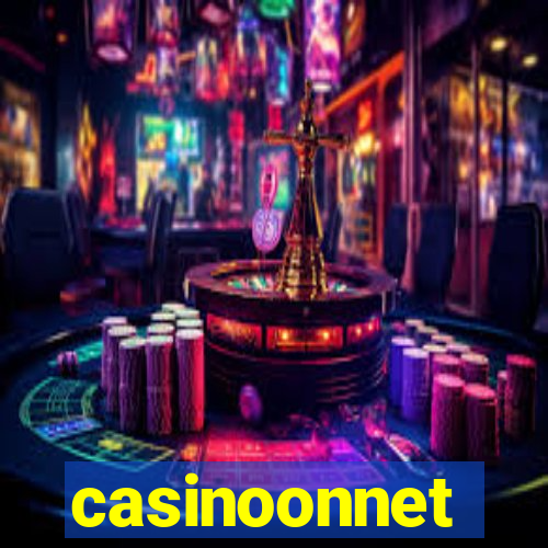 casinoonnet