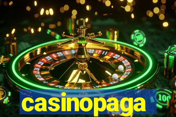 casinopaga