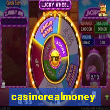 casinorealmoney