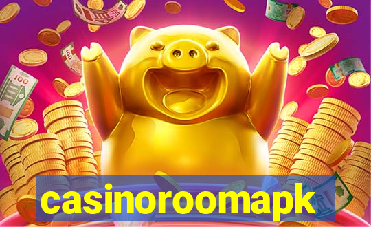 casinoroomapk