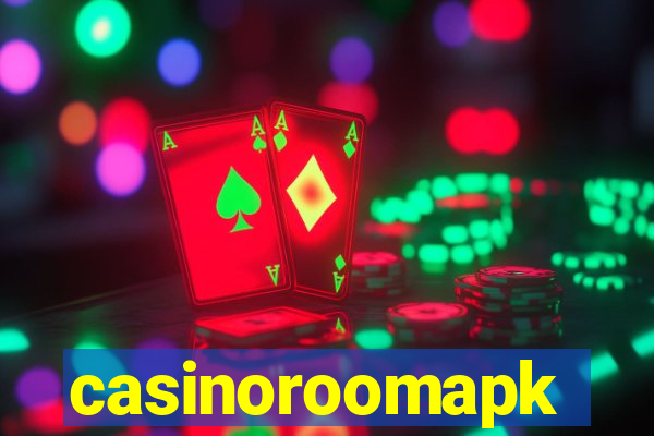 casinoroomapk