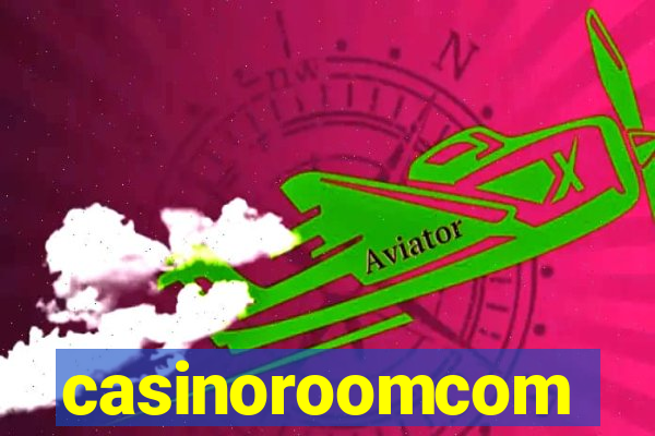 casinoroomcom