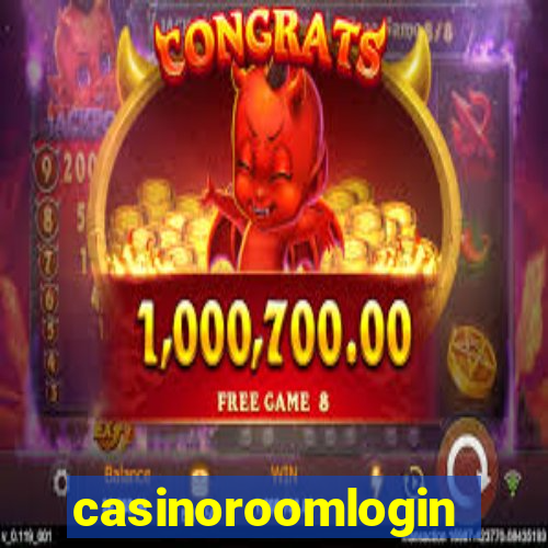 casinoroomlogin