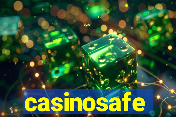 casinosafe