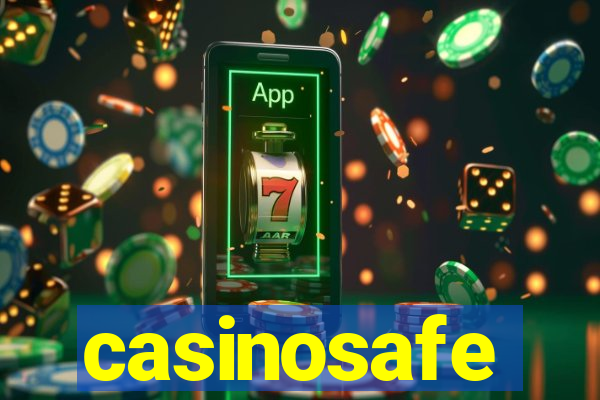 casinosafe