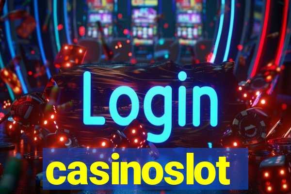 casinoslot