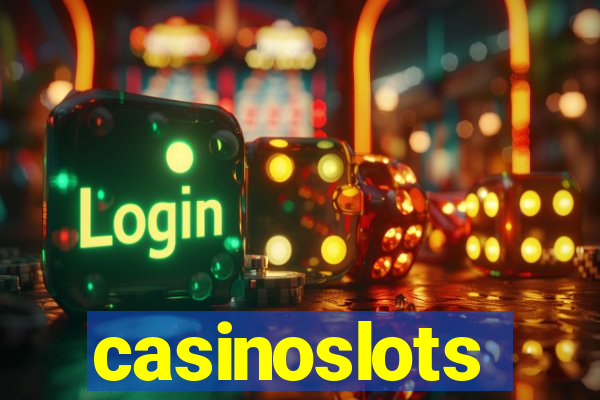 casinoslots