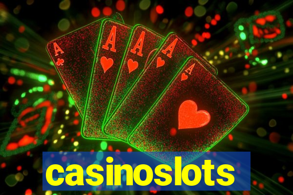casinoslots