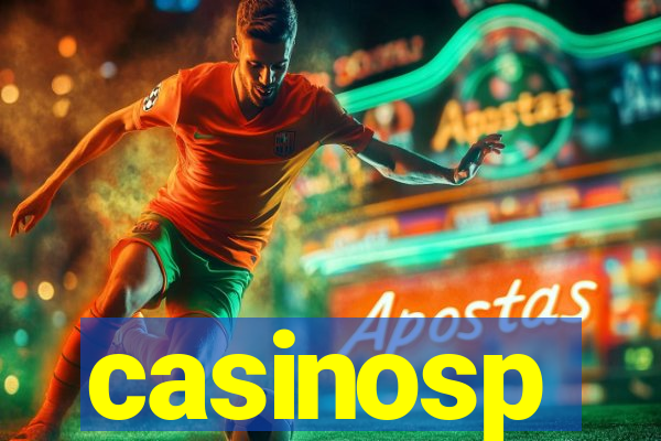 casinosp