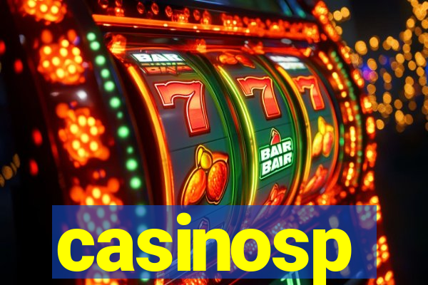casinosp