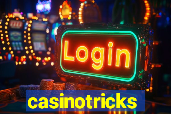 casinotricks