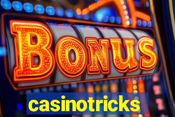 casinotricks