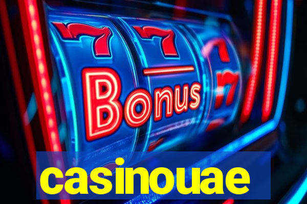 casinouae