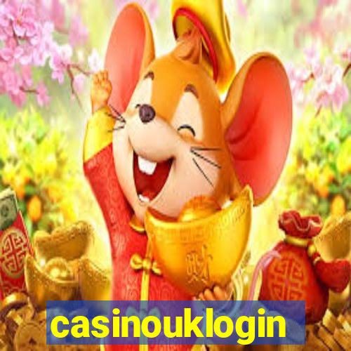 casinouklogin