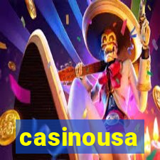 casinousa