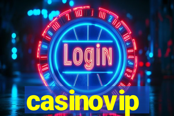 casinovip