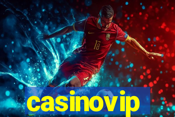 casinovip