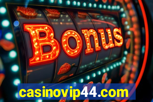 casinovip44.com