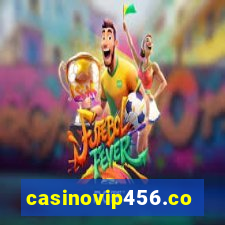 casinovip456.com
