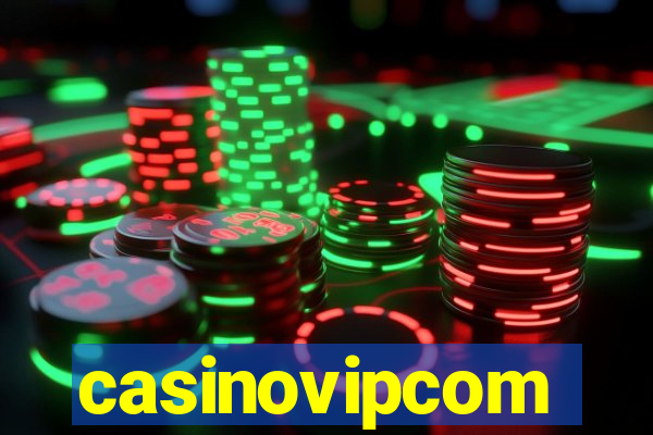 casinovipcom