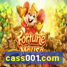 cass001.com