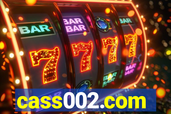 cass002.com