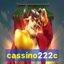 cassino222c