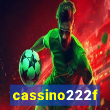 cassino222f