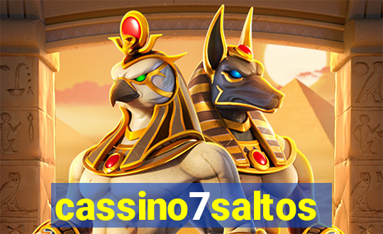 cassino7saltos
