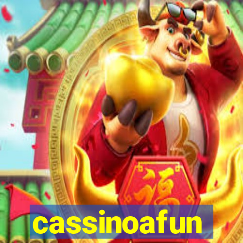 cassinoafun