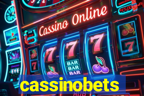 cassinobets