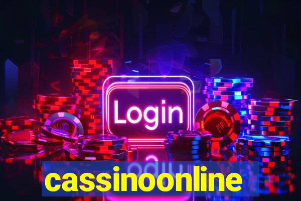 cassinoonline
