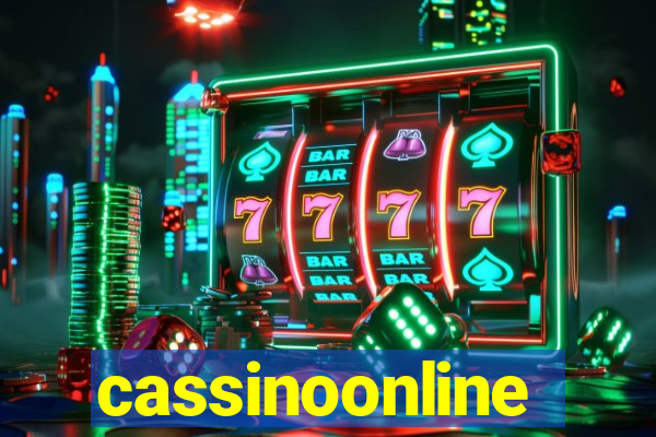 cassinoonline