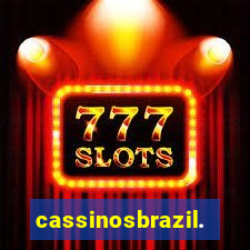 cassinosbrazil.com.br