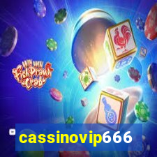 cassinovip666
