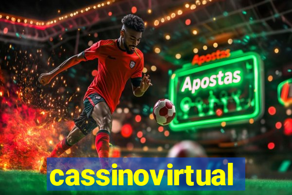 cassinovirtual