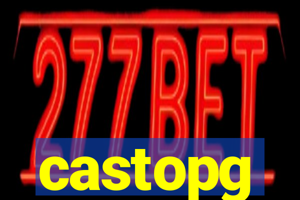 castopg