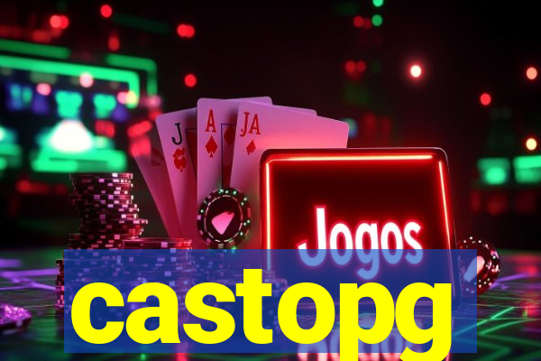 castopg