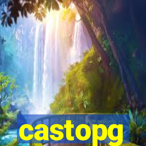 castopg