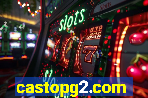 castopg2.com