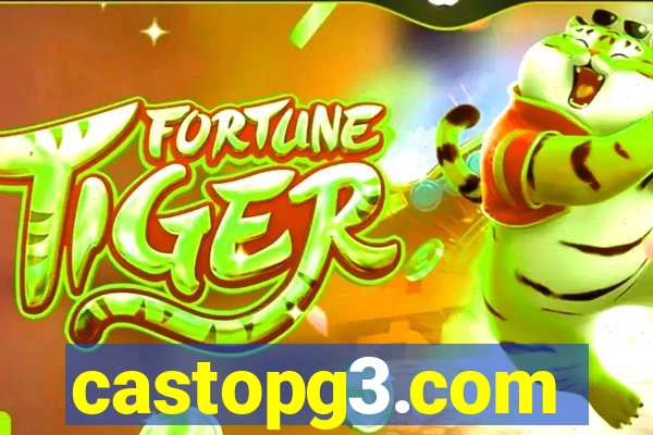 castopg3.com
