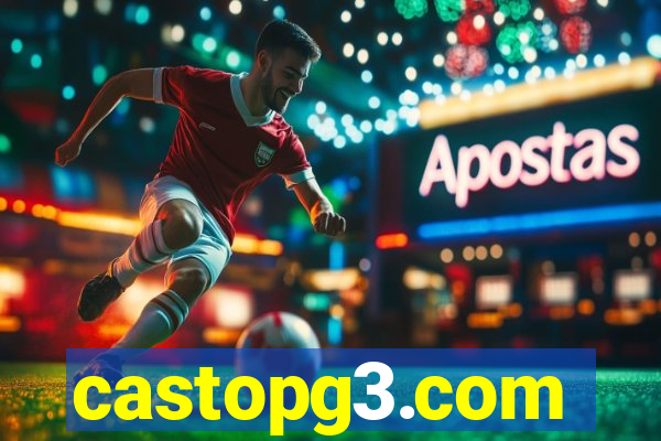 castopg3.com