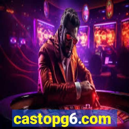 castopg6.com