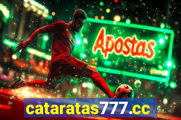 cataratas777.cc