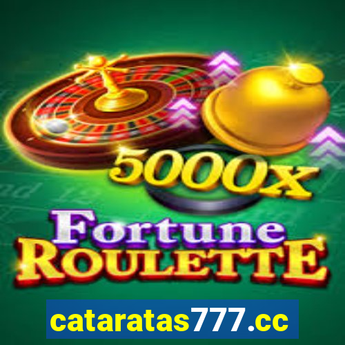 cataratas777.cc